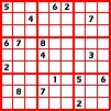 Sudoku Averti 30449
