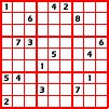 Sudoku Averti 94015
