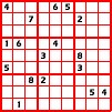 Sudoku Averti 91552