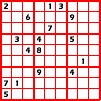 Sudoku Averti 51001