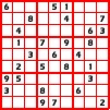 Sudoku Averti 98014