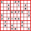 Sudoku Averti 120545
