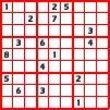 Sudoku Averti 46014