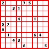 Sudoku Averti 87992