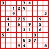 Sudoku Averti 215668