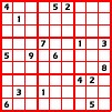Sudoku Averti 44066
