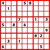 Sudoku Averti 77174