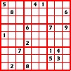 Sudoku Averti 131470