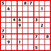 Sudoku Averti 113417