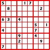 Sudoku Averti 102508