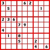 Sudoku Averti 56664