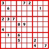 Sudoku Averti 60495