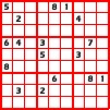 Sudoku Averti 59314