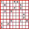 Sudoku Averti 93241