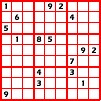 Sudoku Averti 107036