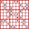 Sudoku Averti 210865