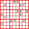 Sudoku Averti 61895