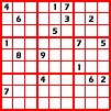 Sudoku Averti 129776