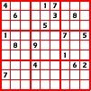 Sudoku Averti 142274