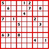 Sudoku Averti 69294