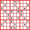 Sudoku Averti 55357