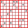Sudoku Averti 41965