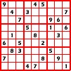 Sudoku Averti 70760