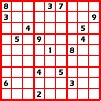 Sudoku Averti 113719