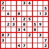 Sudoku Averti 42999