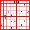 Sudoku Averti 133396