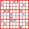Sudoku Averti 81581