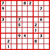 Sudoku Averti 183750