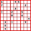 Sudoku Averti 79824