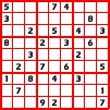 Sudoku Averti 72258