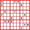 Sudoku Averti 59217