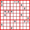Sudoku Averti 94536