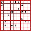 Sudoku Averti 114668