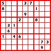 Sudoku Averti 97931