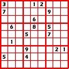 Sudoku Averti 101065