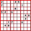 Sudoku Averti 32839
