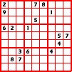 Sudoku Averti 105800
