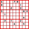 Sudoku Averti 128124