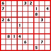Sudoku Averti 74796