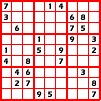Sudoku Averti 91031