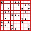 Sudoku Averti 85246