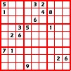 Sudoku Averti 49356