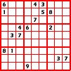 Sudoku Averti 33605