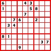 Sudoku Averti 42516