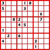 Sudoku Averti 106464