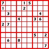 Sudoku Averti 33164